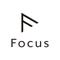 Focusフォーカス