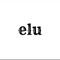 elu_music