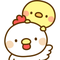 おんらいん