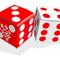 gamebox