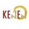 KENEN・エクスペリエンス