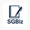 BizStarter