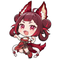 akuru_mamoru