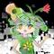 孟夏 mouka