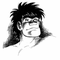 matutarou