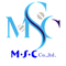 ㈱M・S・C
