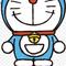 T・U