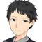 John Doe