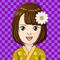 sayu_poodle
