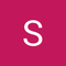 Shion_2