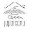 Japarcana Inc