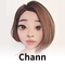 chann_design