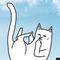 とんぺり
