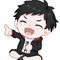 toshi_dev