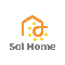 合同会社Sol   Home