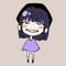 Enchan_受け身卒業・恋愛相談
