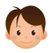 Torento