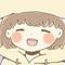 しゃにぃ