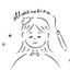 maho 手書きロゴデザイナー