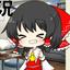 kou【動画編集】
