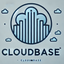 CloudBase クラウドベース
