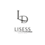 Lisess（リセス）デザイン