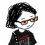 たぬちゃん｜デザイン｜行動心理