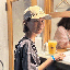 ほなデザイン