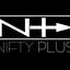 合同会社 niftyplus