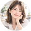 ___mayuhome