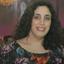 anat bronshtein