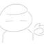 　ゆでたまご
