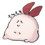 hsryu