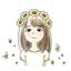 ✎ S design ✐