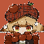 ゆぎ✼
