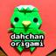 dahchan