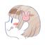 なびちゃん