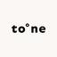 toone design