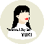 yuki_fashion