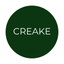 creake_watanabe