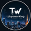 tokyoworklog