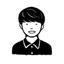 T  Nishimura