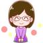 こむろえ〜こ