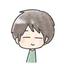 kouta_Mabune