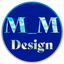 M_M Design