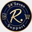 R_Support｜効率化システム