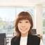 ふぇりえ社会保険労務士｜給与計算代行