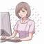 Hirasawa nao