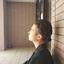 mai_score