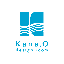 Kana O design room